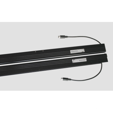 Sft Elevator Light Curtain (SFT-626)